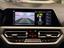 Immagine 16