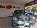 mercedes-benz-slk-200-kompressor-cat-sport
