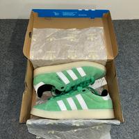 Adidas Campus 00s