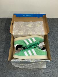 Adidas Campus 00s