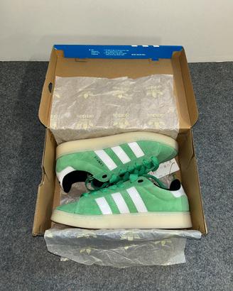 Adidas Campus 00s