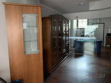 Immobile di 70 m² con 2 locali a Seveso
