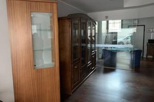 Immobile di 70 m² con 2 locali a Seveso