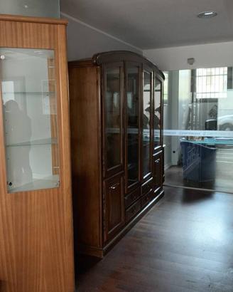 Immobile di 70 m² con 2 locali a Seveso