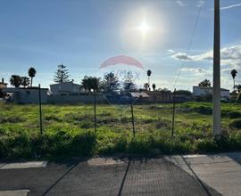 Terreno Edificabile - Siracusa