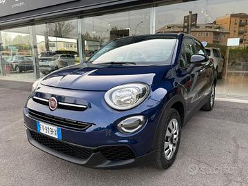 Fiat 500X 1.0 T3 120 CV Urban
