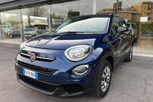 Fiat 500X 1.0 T3 120 CV Urban