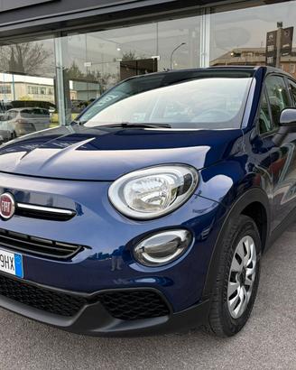 Fiat 500X 1.0 T3 120 CV Urban