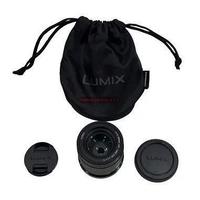 Panasonic Lumix G 42.5mm F - USATO