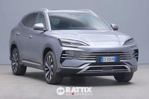 BYD Seal U DM-i Seal U DM-i 1.5 phev Boost 2wd