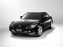 ricambi-nuovi-mazda-rx8-dal-2003-in-poi