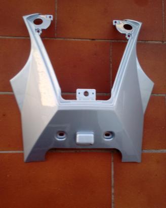 Ktm 950