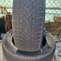 2 GOMME USATE QUATTRO STAGIONI 1955516 - CP2471827