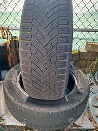 2 GOMME USATE QUATTRO STAGIONI 1955516 - CP2471827