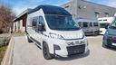 carado-cv-600-pro-camper-van-con-tetto-pop-up