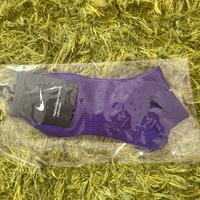 Calze basse Nike Viola