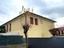 Immagine 7