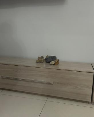 Mobili moderni