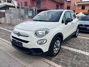 fiat-500x-1-0-t3-120-cv-urban