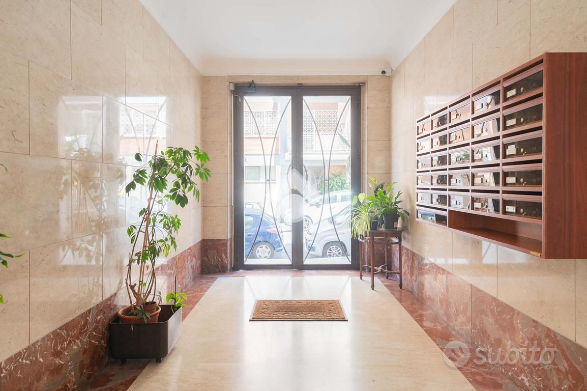Appartamento – Roma, Trionfale - Vista 5