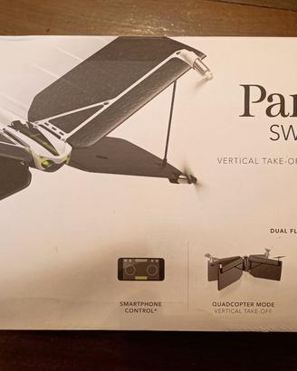 Mini Drone Parrot