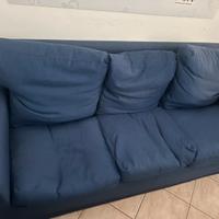 Divani e sedie casa o ufficio