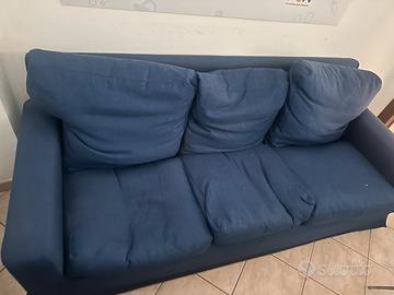 Divani e sedie casa o ufficio