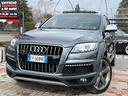 audi-q7-3-0-v6-tdi-245-cv-s-line-quattro-7-posti