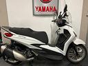 piaggio-beverly-300-hpe