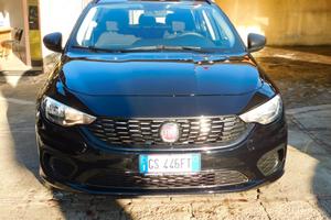 Fiat Tipo 1.4 T-Jet 120CV SW Business