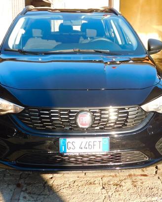 Fiat Tipo 1.4 T-Jet 120CV SW Business