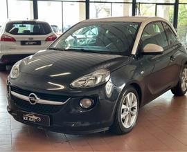 Opel Adam 1.4 gpl ok neopatentati 2015