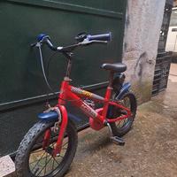 Bici cars