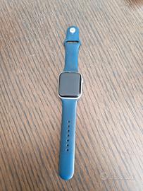 Apple watch SE 44mm