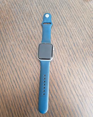 Apple watch SE 44mm