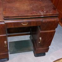 mobile macchina da cucire 