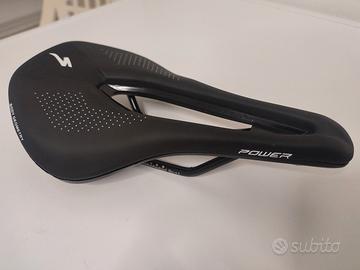 Sella Ciclismo Nuova 