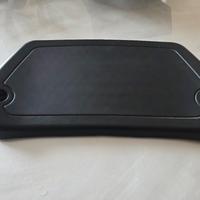 Schienale Bauletto Honda 50 litri