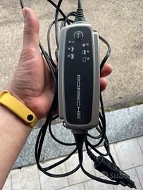 Mantenitore di carica