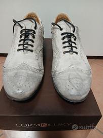 Scarpe