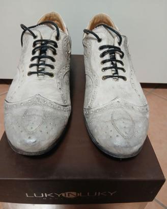 Scarpe
