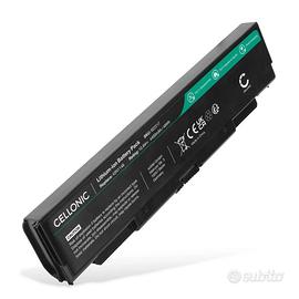 BATTERIA PER LENOVO T440P