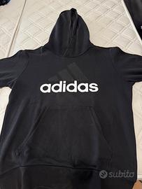 Felpa Adidas