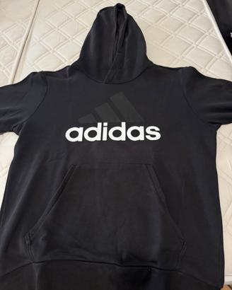 Felpa Adidas
