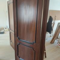 porte per interno n.11