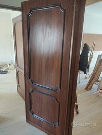 porte per interno n.11