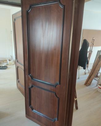 porte per interno n.11