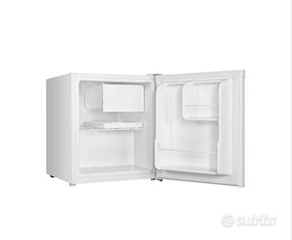 frigo per campeggio 