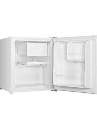 frigo per campeggio 