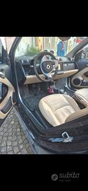 smart 451